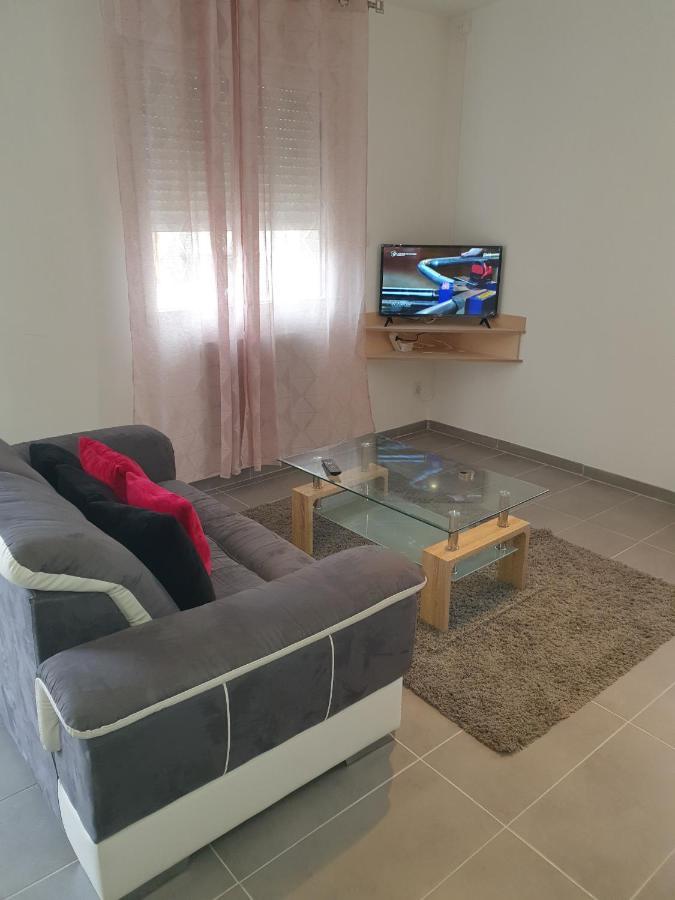 Le Paradis Iyedessil Dijon Kültér fotó